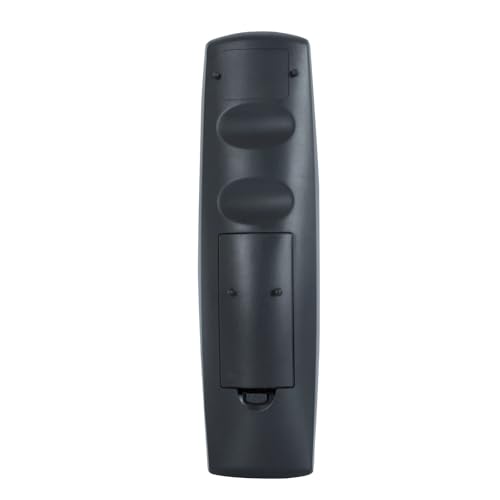 Télécommande RM-158CB universelle TV contrôle fluide 1 pièce