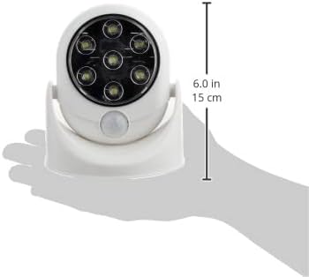 →→→⭐️タコ⭐️ セメンザルライト & VIBANQ MLotion YAZAWA レール用 ウッドヌードペンダントライト（円柱タイプ