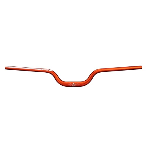 Cuillère à Fourchette 800 Bar avec structure ultra résistante antichoc