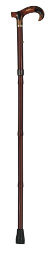 LʃI[Ct E0830 J[܂肽݃XebL () S78-85cm d280g gїprj[P[Xt ܂肽ݏ {