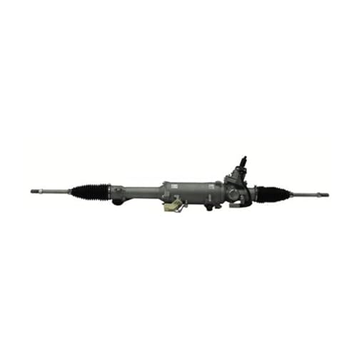 HCQAO Cremallera de dirección asistida eléctrica compatible con Lexus IS250 44200-53130. Conjunto de cremallera y piñón. Sistema de dirección(Hydraulic Power)