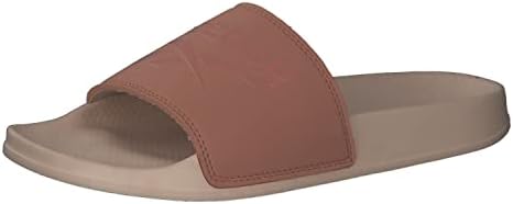 Reebok marka ürünlerde fırsat