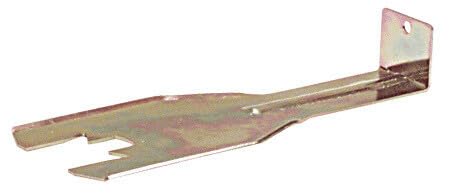 Repair Parts for CRL CP26 Door Handle and Window Crank Spring Tool