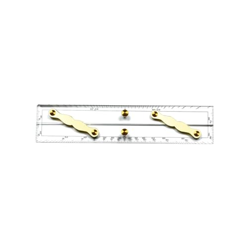 Loigohon [irQ[VsK 450MM AN ? XP[c[ qC ` pr] (450MM)