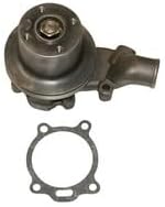 #US Replacement Part for New Water Pump FIT For 252336#USPART19503