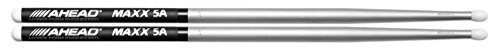 Ahead Drumsticks (Maxx5A) #TOP23