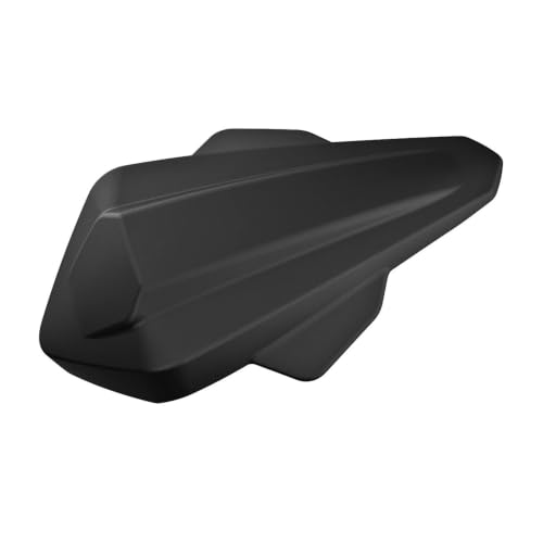 Capot de selle arrière de carénage pour VINTO GP250 idéal pour vos sorties solo