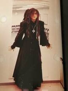 Lunaさん専用 タミヤ 43534 レヴストーム （TNS-T18シャーシ） エンジンオフ