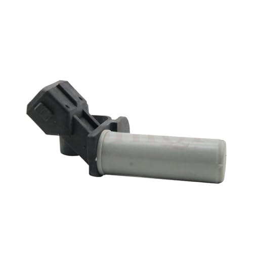 Sensor de posición del cigüeñal 2S7Q-6C315-AC con resistencia térmica reforzada 2