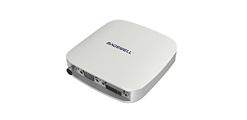 USB Capture SDI Gen2 Magewell pour diffuser vos événements en direct sur internet - 3