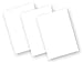 Zebra KT-137521-03R Screen Protector Kit 3-Pack Matte Finish for the MC55