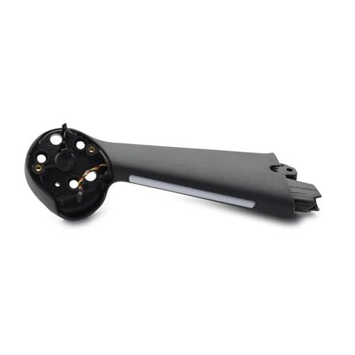 �h���[���̃t�����g�ƃ��A�̃A�[���̃R���|�[�l���g�́AFPV�h���[���̃t�����g�ƃ��A�̃u�[�����[�^�[�O�r�̏C�����i�ɓK���Ă��܂�(Right front)