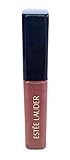 Estee Lauder Pure Color Envy Sculpting Lip Gloss, Travel Size •• (Fiery Almond 140) ••