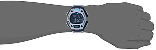 TIMEX Men's IRONMAN Classic 30 38mm Watch4