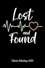 Exploring Audiobook Lost and Found Complete Guide Kindle & Audio Preview Best Seller