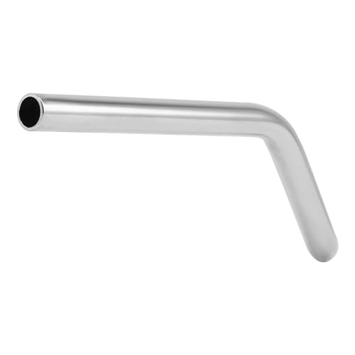 Custom Chrome Cci 110023 1 Inch Fat Custom Handlebar Fit For Harley Davidson Sportster Dyna Softail Street Xg V-Rod Honda Yamaha Suzuki Kawasaki Triumph Most Chopper Cruisers Bobber Bike Cafe Racer thumb #8