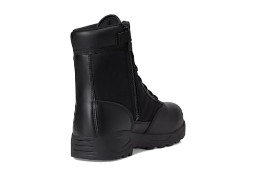 Image of Original S.W.A.T. Men's Classic 9 inch Light Safety Toe Work Boot