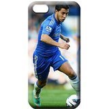 Cellphone Case