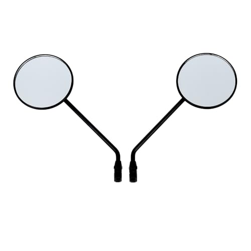 z_ XN[^[ ėpobN~[ EZbg/ی^ubN 8mm lW (fBI) CHRIS-101-018