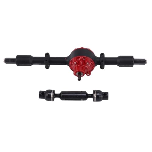 RC �J�[ �A�N�Z�T���[ For WPL D12 B14 B24 B16 B36 C14 C24 C34 C44 RC�J�[�A�b�v�O���[�h�p�[�c�A�N�Z�T���[���^�����A�A�N�X���u���b�W�h���C�u�V���t�g�t��