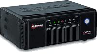 Inverter & Battery Combo for Home,1250 and 150 Office & Shops higrid1042