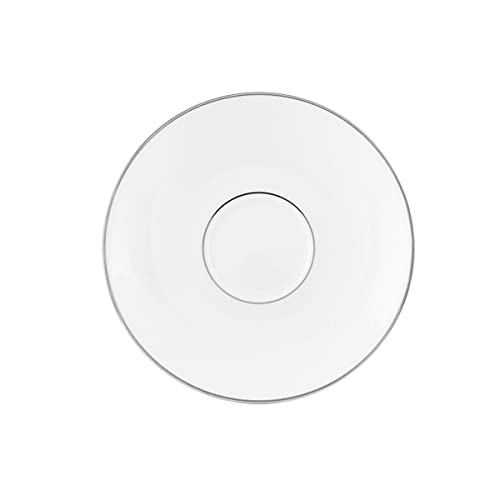 Lenox 193519042 Hannah Platinum Saucer