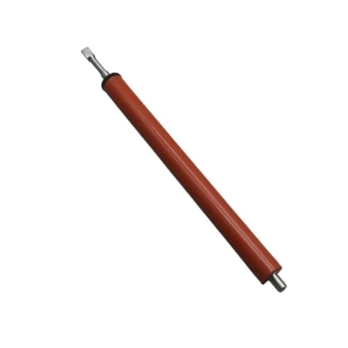 Rouleau de fusion RC1-3685 pour maintenir l'efficacité de votre bureau au quotidien