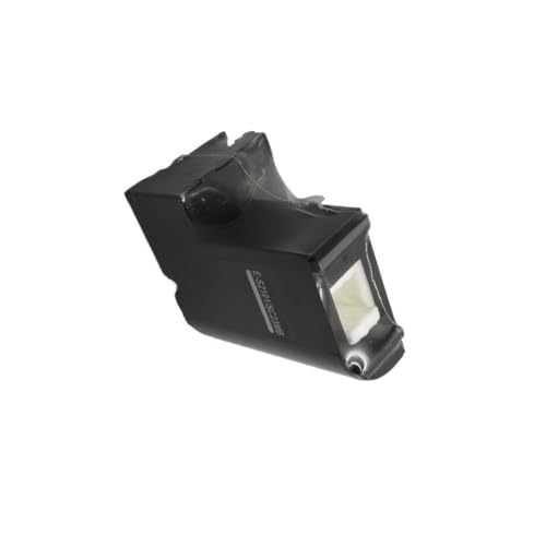 Boîte de maintenance SC23MB S210125 pour collecter l'encre des imprimantes Epson SureColor SC-F130