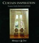 Curtain Inspiration: A Unique Collection of Pictures and Ideas Hardcover – Illustrated, 1 Jan. 1999