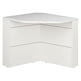  Gautier Office - Banque Accueil Angle 90