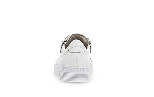 Gabor Women's Low-top Trainers3