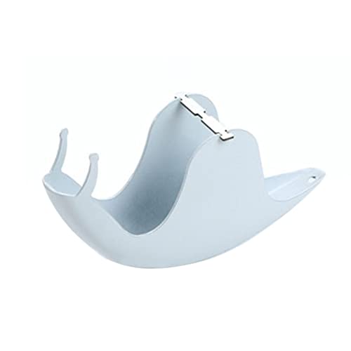 5 Uds Anillos de apilamiento para niños - 6pcs Niños Apilamiento Anillos Juguetes - Niños bloques de construcción apilamiento anillos, juguetes sensoriales para bebés juguetes Montessori, juguetes