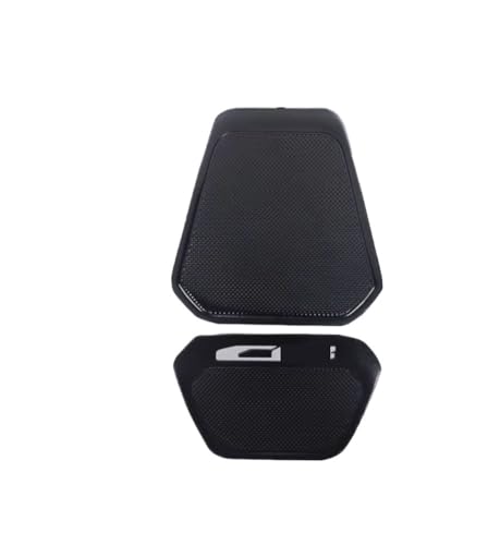 Réservoir de carburant moto stickers décoratifs pour Hornet CB1000 en balade