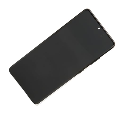 Écran pour S21 Ultra 5G brisé solution avec kit outils de réparation complet - 3