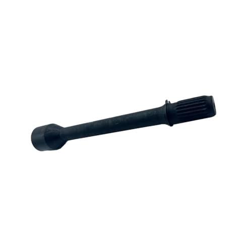 Arbre de transmission arrière Hisun 400 quad HS400 ATV 26332-103-0000 cardan