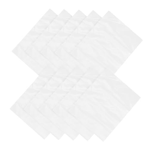 HOMOBABE ԑpې t[u[PobO 50 ێNxێ Ԃ̍̕ }ȉԑ Av[gpɓKԗpEH[^[X[u