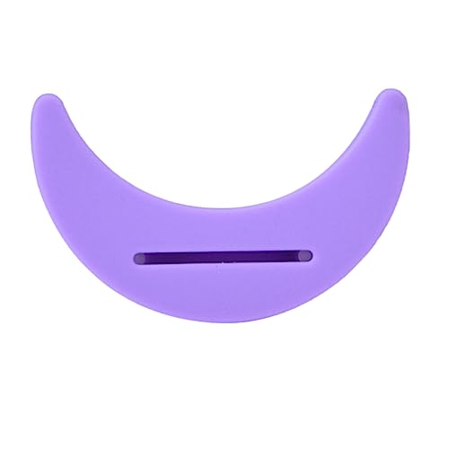 FOMIYES V[prLjVF[o[ VRAVF[rOc[ rLjC L r̃_яɎgwAJ~\ NZg^