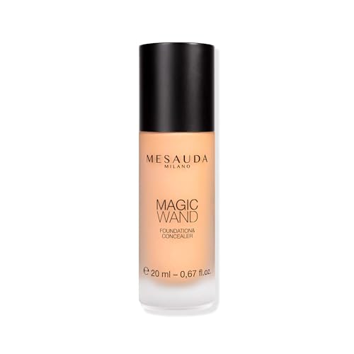 Mesauda Milano Magic Wand C40-120 g