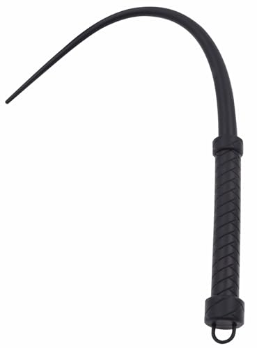 Image of 25 inch Horse Whip Sex Adults Silicone Horse Spanking, BDSM Sex Toy Adult Flogger Silicone Crops for Horses Sex Whip for Couples