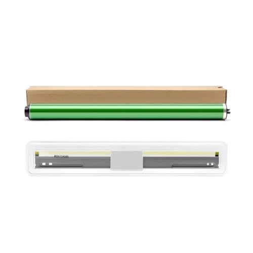 Tambour OPC MX31NRSA Sharp MX 2600 3100 fin fond gris impression