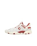 CONS ACCELERATOR LOW OFF WHITE/RED29.0 cm