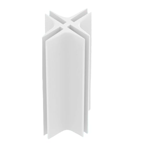 ԂȂ^Cv od؂ D݂̒ɐؒf\ gݍ킹R  [ i   C lN^C [  ^X ރXg[W d؂ IׂWCg zCg  (ԂȂ^CvTCY\WCg)