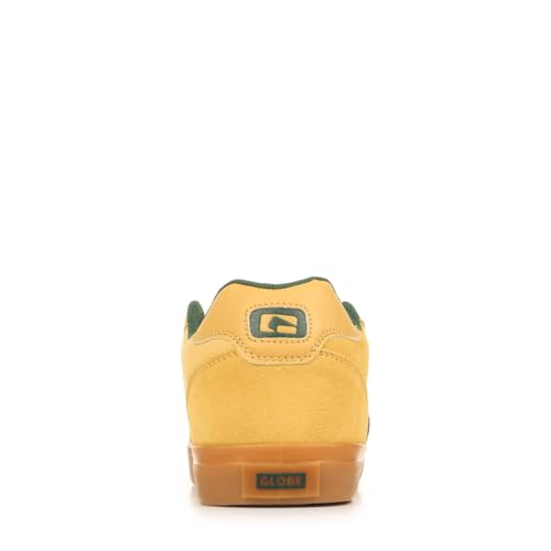 Image of Globe Men's Encore-2 Skate Shoes