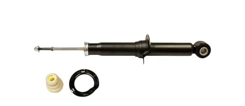 Image of Gabriel G51864 Ultra Front Strut for 09-13 Ford F-150 4WD, 09-13 Ford Lobo 4WD; 10-12 Lincoln Mark LT AWD (1 Pack)