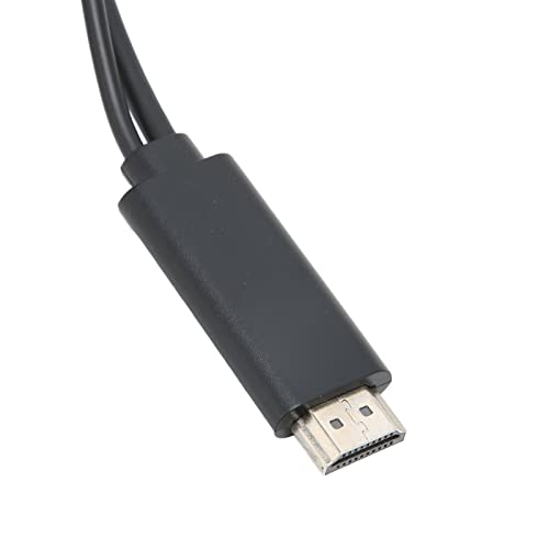 Accesorios De Tv Y Video, Wireless Imagen adicional