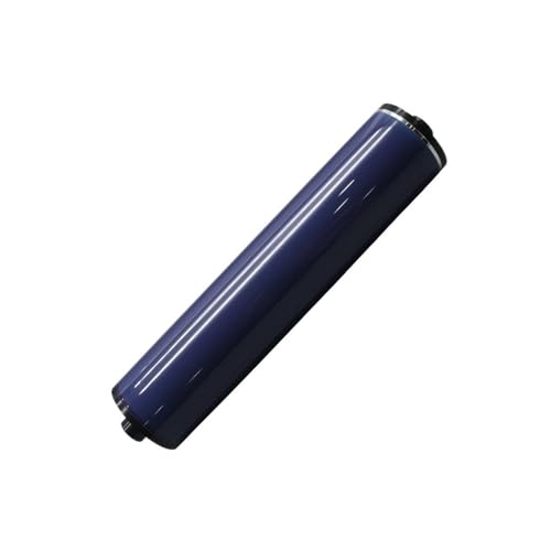 Tambour Fuji OPC 013R00668 pour imprimantes Xerox D95 D110 D125
