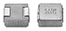 Vishay-Dale IHLP2525CZER4R7M01 Inductor, Shielded, 4.7UH, 10A, SMD