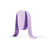 お値下げ！マイキュット　ホワイト Amazon.co.jp: 【公式】マイキュット ラベンダーパープル 座って内もも