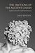 The Emotions of the Ancient Greeks: Studies in Aristotle and Classical Literature (Robson Classical Lectures)