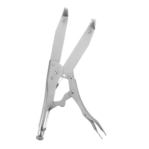 Outil de support de vitesse embrayage de volant moteur pour VTT et UTV